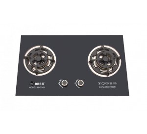 Bếp gas Âm ARBER AB - 734B