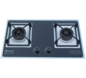 Bếp gas Âm ARBER  AB - 751A