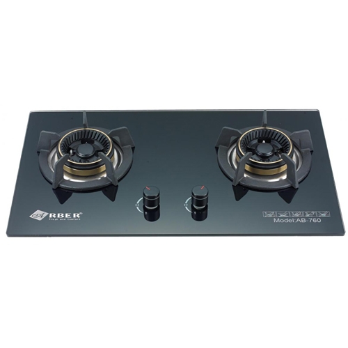 Bếp gas Âm Arber AB-760