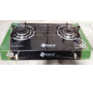 Bếp gas dương ARBER AB - 680H