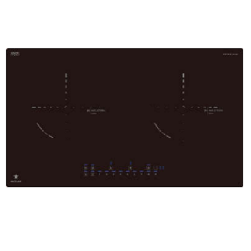Bếp Từ PRAMIE PRDE - 2291