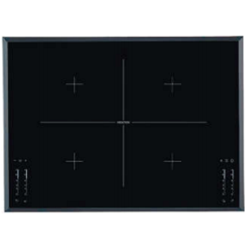Bếp Từ PRAMIE PRDE - 4402