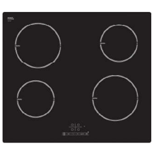 Bếp Từ PRAMIE PRDE - 4495