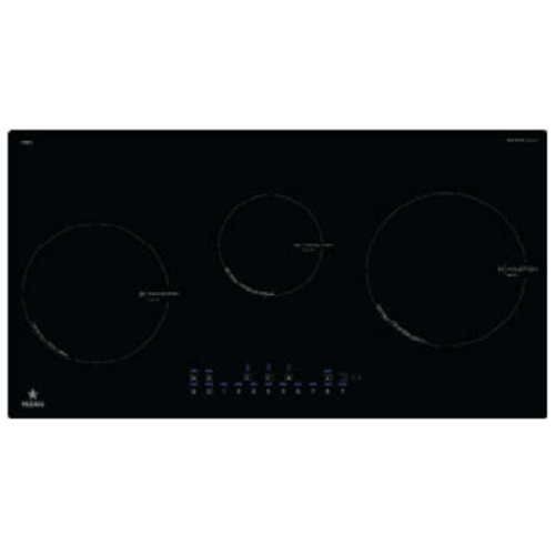 Bếp Từ PRAMIE PRTH - 3301