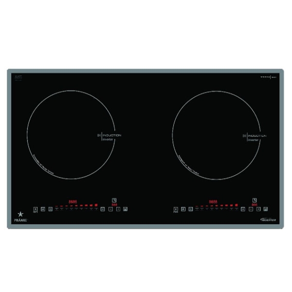 Bếp Từ PRAMIE PRTH-2205