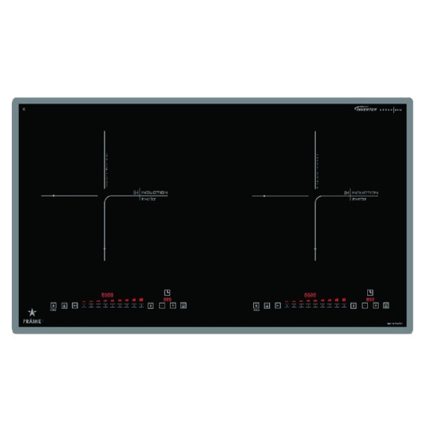 Bếp Từ PRAMIE PRTH-2208