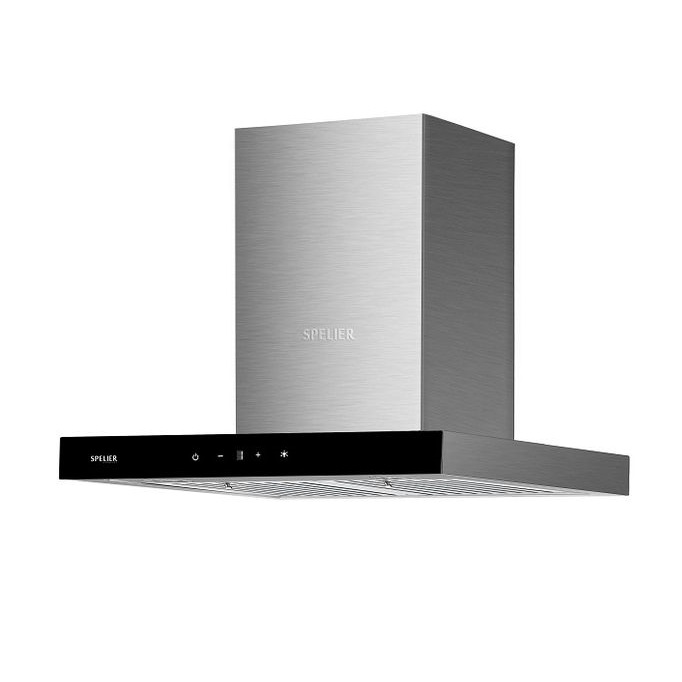 Hút mùi Spelier SP 109 (70cm)