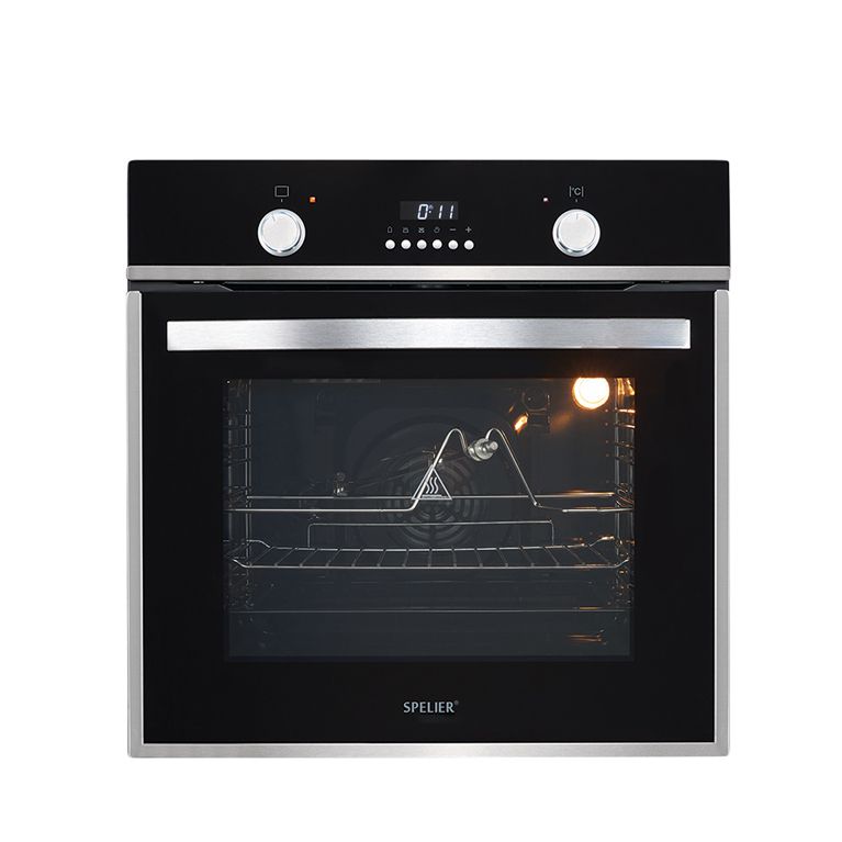 LÒ NƯỚNG SPELIER SPB 6524EU