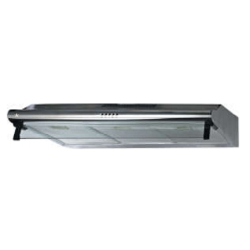 Máy hút khói khử mùi Pramie CL6S - 700