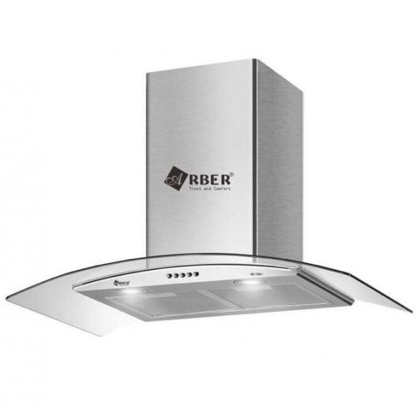 Máy hút khử mùi Arber AB-TM01