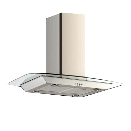 Máy hút mùi đảo độc lập AB-900Y