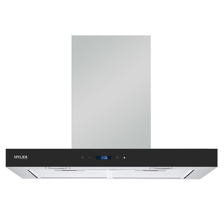 Máy Hút Mùi Spelier SP 109 (90cm)