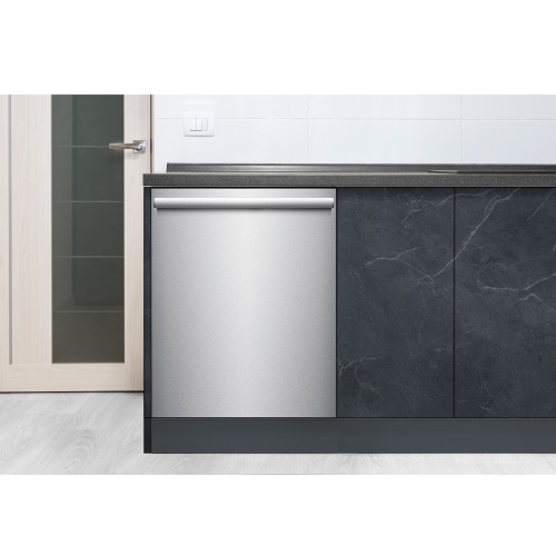 Máy rửa chén bát KAFF KF-BISW12