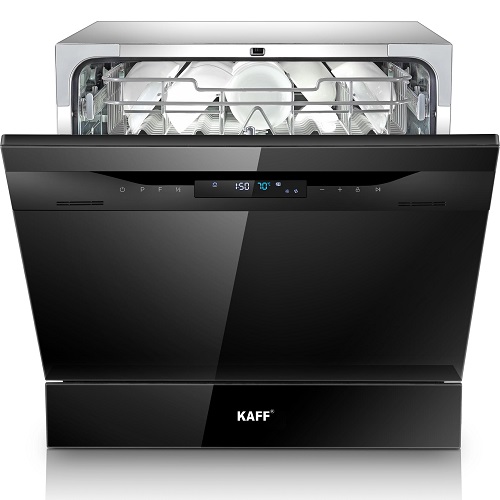 Máy rửa chén bát KAFF KF-BISW800