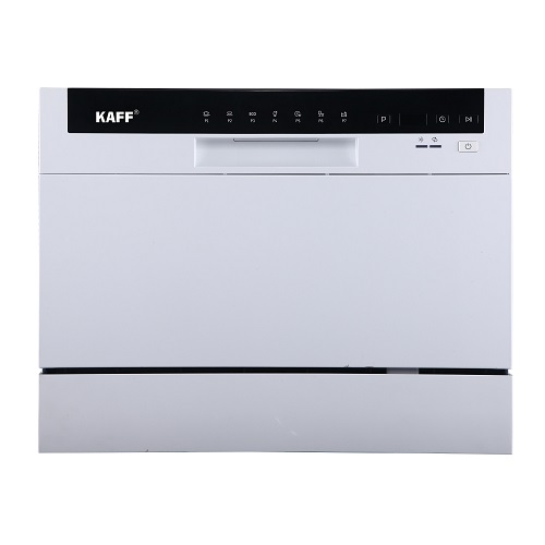 Máy rửa chén bát KAFF KF-W8001EU