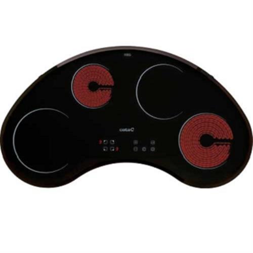 Bếp điện Cata TCO 904 OR FVI