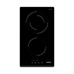 Bếp điện Hafele HC-R302D 536.61.670