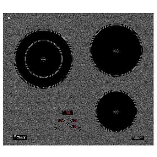 Bếp điện từ Canzy CZ-BMIX65I