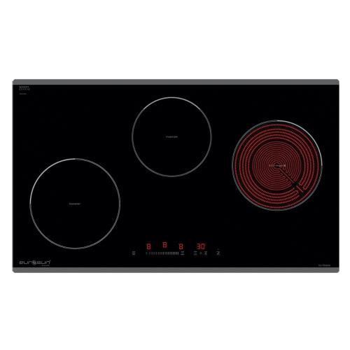 Bếp điện từ Eurosun EU-TE882G