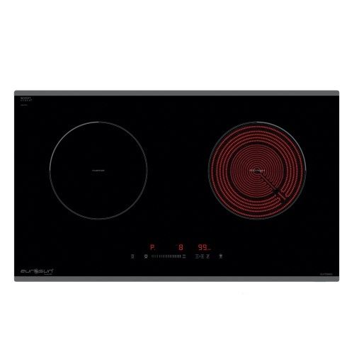 Bếp điện từ Eurosun EU-TE886G