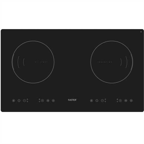 Bếp điện từ Faster FS 288HI