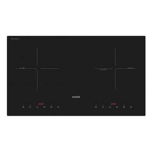 Bếp điện từ Faster FS 788HI
