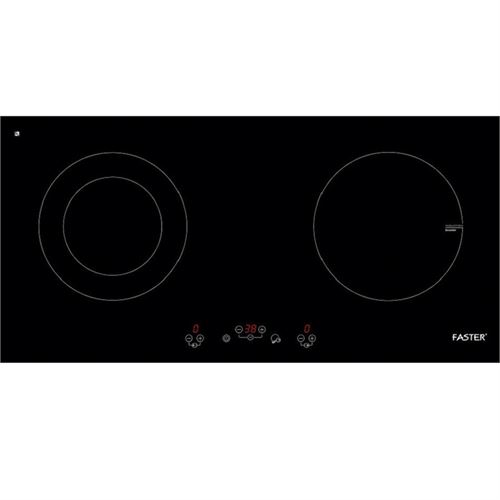 Bếp điện từ Faster FS-740TE