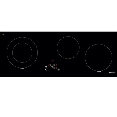 Bếp điện từ Faster FS-930CI