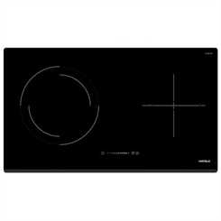 Bếp điện từ Hafele HC-M772D 536.61.695