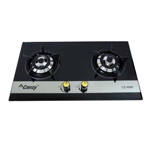 Bếp gas âm Canzy CZ 488B