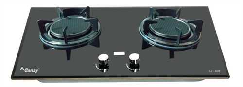 Bếp gas âm Canzy CZ-68H