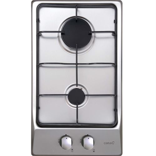 Bếp gas âm Cata 302 TI