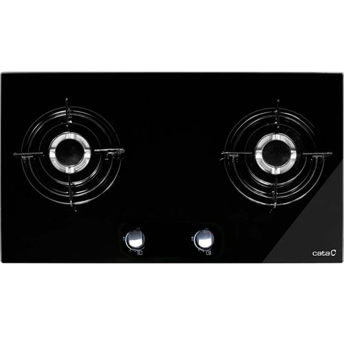 Bếp gas âm Cata CB 702
