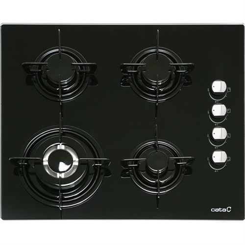 Bếp gas âm Cata CI 631