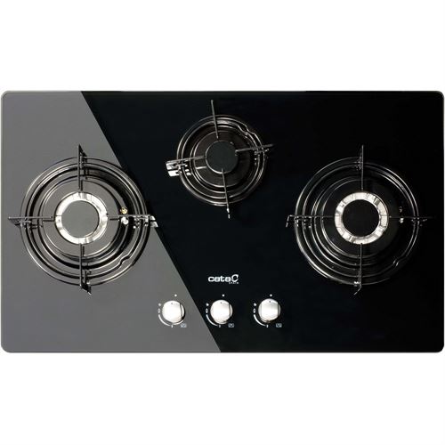 Bếp gas âm Cata CI 712