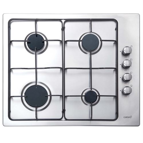 Bếp gas âm Cata GI 604