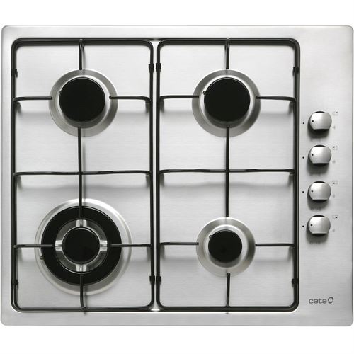 Bếp gas âm Cata GI 631