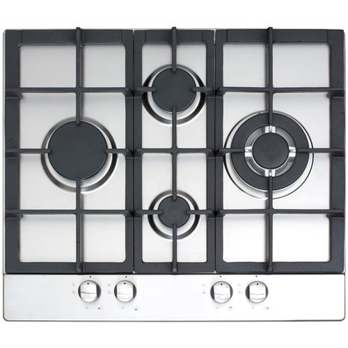 Bếp gas âm Cata LGD 631