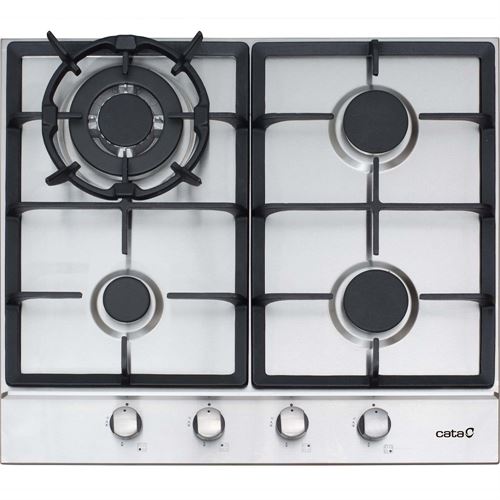 Bếp gas âm Cata LGI 631