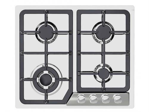Bếp Gas Âm Cata LXB 631