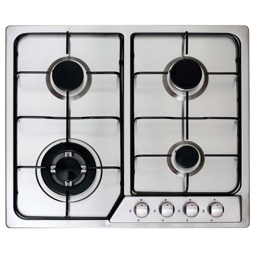 Bếp gas âm Cata XB 631