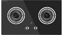 Bếp Gas Âm Electrolux EHG723BA