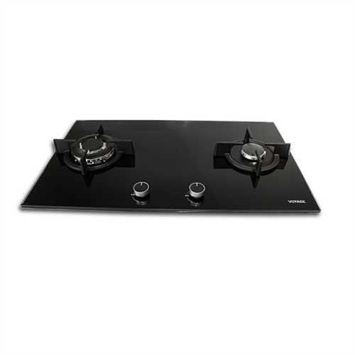 Bếp gas âm Elica VOYAGE GF276C001