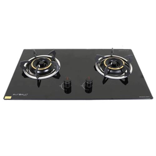 Bếp gas âm Eurosun EU-GA218