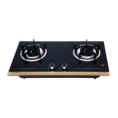 Bếp Gas âm Eurosun EU-GA283