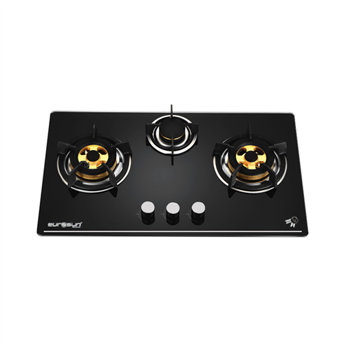 Bếp Gas Âm Eurosun EU-GA378
