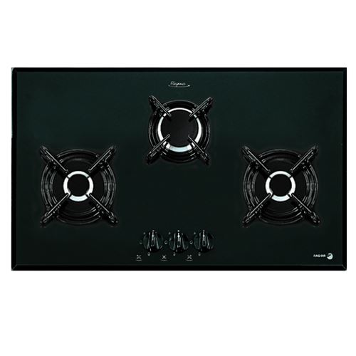 Bếp gas âm Fagor 2FCS7-G2WD (Hàng trưng bày KM 50%)