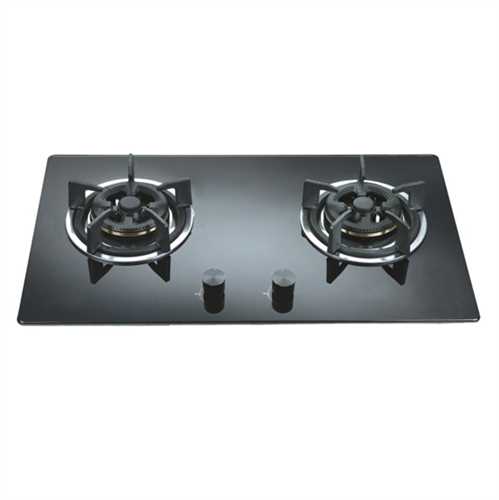 Bếp gas âm Faster FS-204S