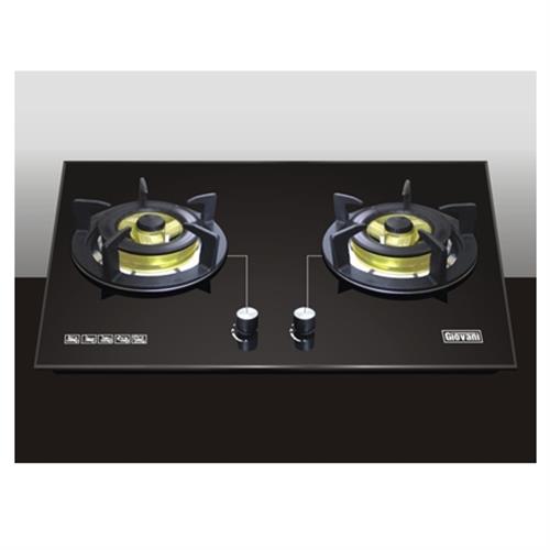 Bếp gas âm Giovani G-279 AB