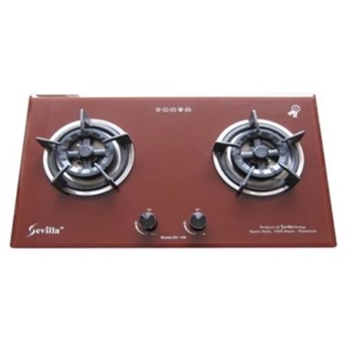 Bếp gas âm Sevilla SV-108R